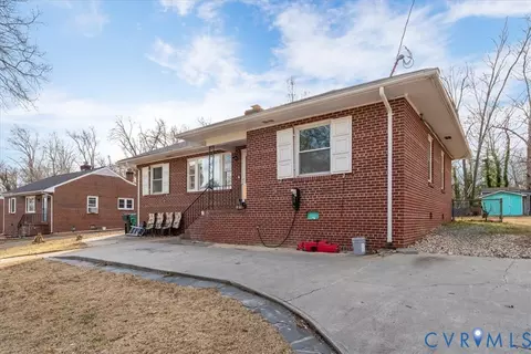 3930 Patsy Ann Dr, Richmond, VA 23234 photo 4