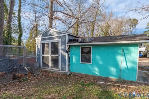 3930 Patsy Ann Dr, Richmond, VA 23234 photo 35