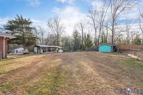 3930 Patsy Ann Dr, Richmond, VA 23234 photo 30
