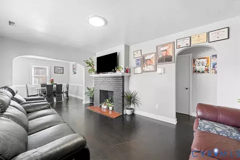 3930 Patsy Ann Dr, Richmond, VA 23234 photo 7