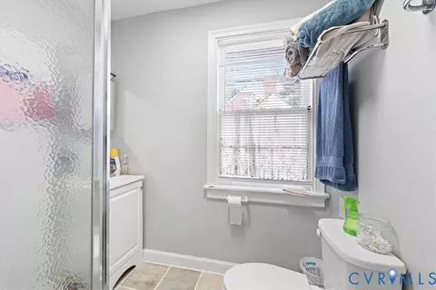 3930 Patsy Ann Dr, Richmond, VA 23234 photo 27