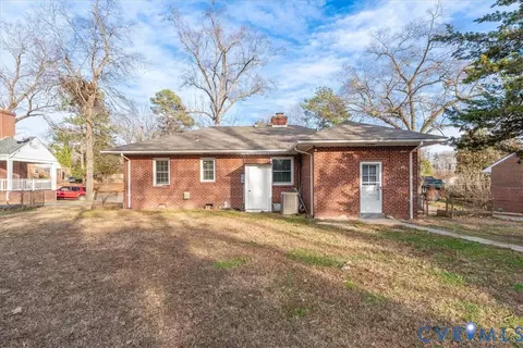 3930 Patsy Ann Dr, Richmond, VA 23234 photo 29
