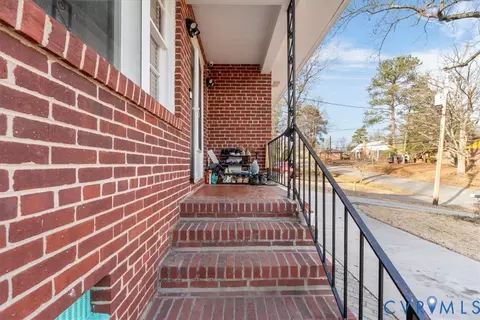 3930 Patsy Ann Dr, Richmond, VA 23234 photo 5