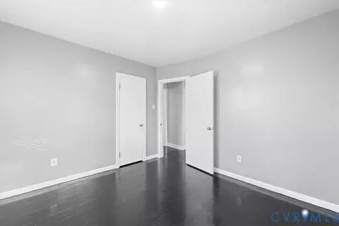 3930 Patsy Ann Dr, Richmond, VA 23234 photo 36