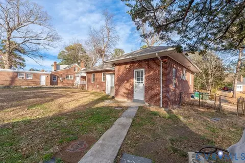 3930 Patsy Ann Dr, Richmond, VA 23234 photo 31