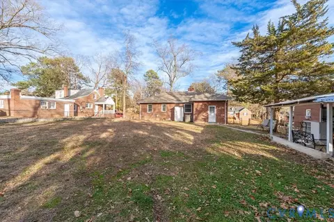 3930 Patsy Ann Dr, Richmond, VA 23234 photo 32