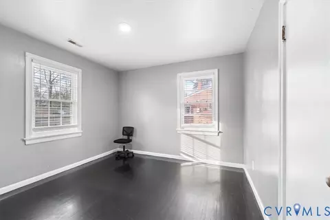 3930 Patsy Ann Dr, Richmond, VA 23234 photo 22