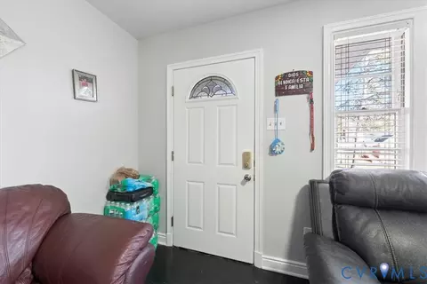 3930 Patsy Ann Dr, Richmond, VA 23234 photo 6