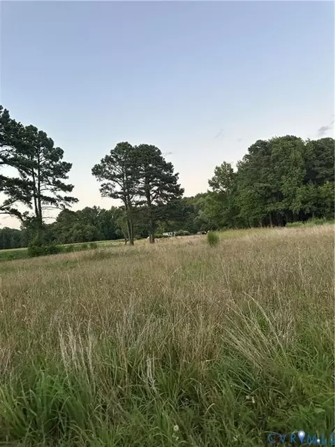 00 Providence Rd, Deltaville, VA 23071 photo 6