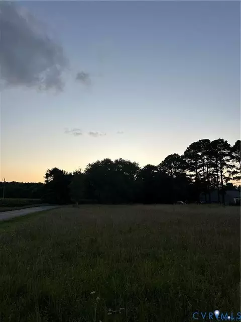 00 Providence Rd, Deltaville, VA 23071 photo 13