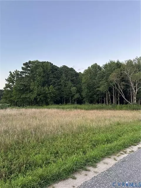00 Providence Rd, Deltaville, VA 23071 photo 11