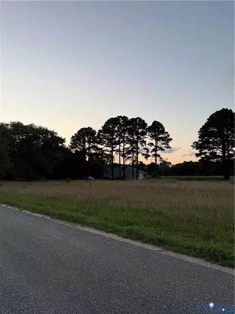 00 Providence Rd, Deltaville, VA 23071 photo 4