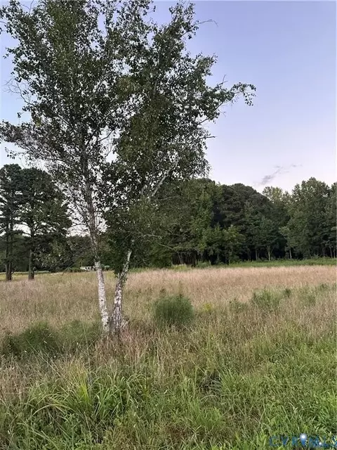 00 Providence Rd, Deltaville, VA 23071 photo 7