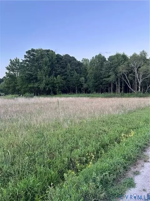 00 Providence Rd, Deltaville, VA 23071 photo 8