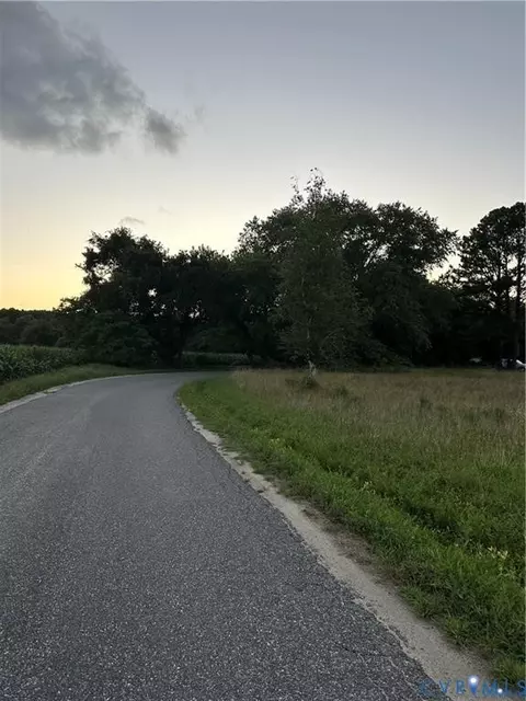 00 Providence Rd, Deltaville, VA 23071 photo 9