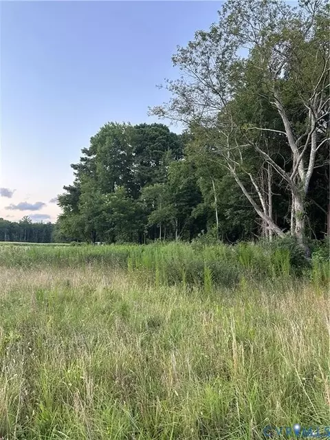 00 Providence Rd, Deltaville, VA 23071 photo 14