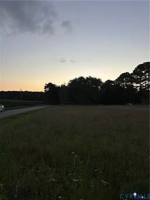 00 Providence Rd, Deltaville, VA 23071 photo 12