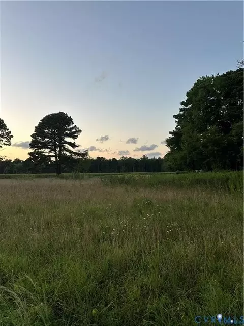 00 Providence Rd, Deltaville, VA 23071 photo 5
