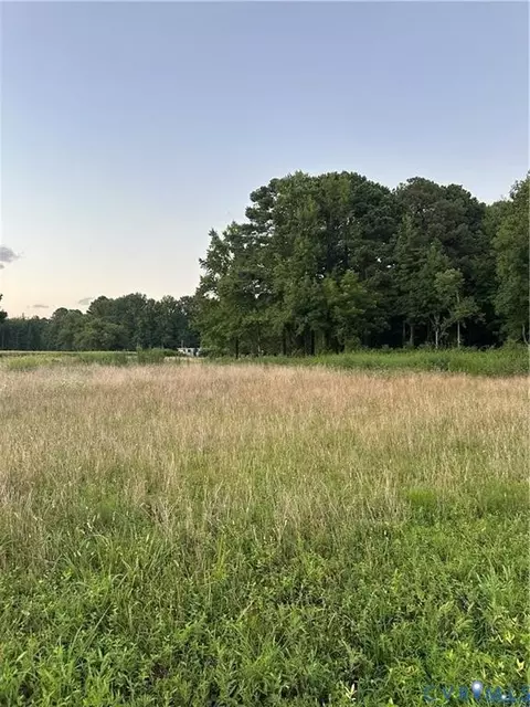 00 Providence Rd, Deltaville, VA 23071 photo 2