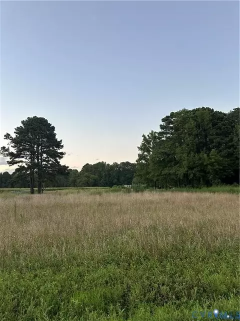 00 Providence Rd, Deltaville, VA 23071 photo 10