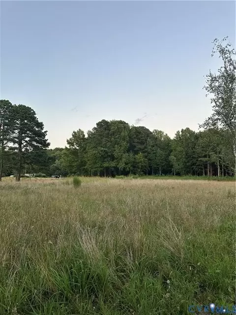 00 Providence Rd, Deltaville, VA 23071 photo 3
