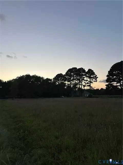 00 Providence Rd, Deltaville, VA 23071 photo 15