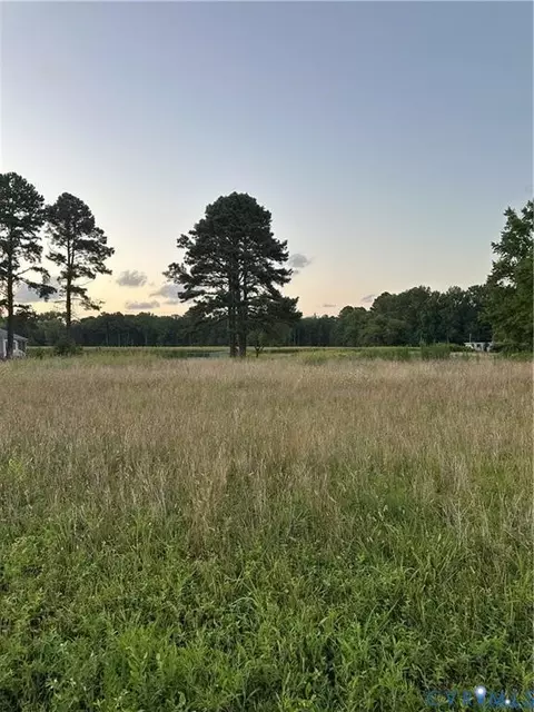 00 Providence Rd, Deltaville, VA 23071
