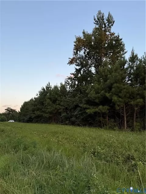 38-37 General Puller Hwy, Hartfield, VA 23071
