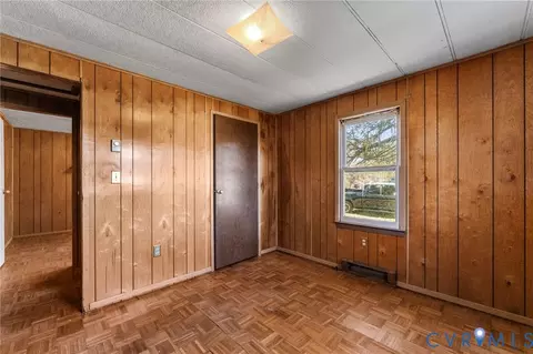 815 W Riverside Dr, Lanexa, VA 23089 photo 18
