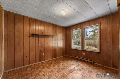 815 W Riverside Dr, Lanexa, VA 23089 photo 15