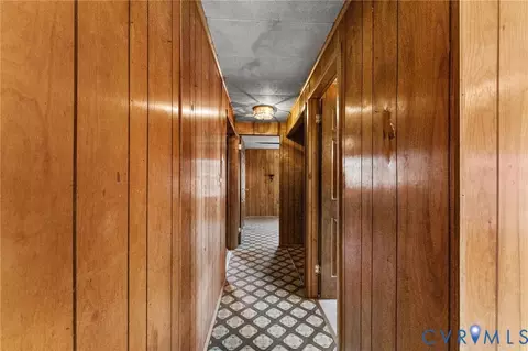 815 W Riverside Dr, Lanexa, VA 23089 photo 10