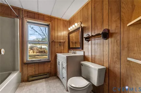 815 W Riverside Dr, Lanexa, VA 23089 photo 11