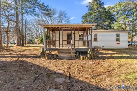 815 W Riverside Dr, Lanexa, VA 23089 photo 21