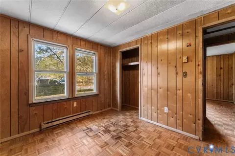 815 W Riverside Dr, Lanexa, VA 23089 photo 16