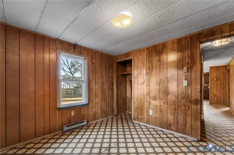 815 W Riverside Dr, Lanexa, VA 23089 photo 14