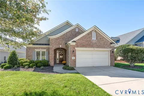 5612 Virginia Park Dr, Providence Forge, VA 23140