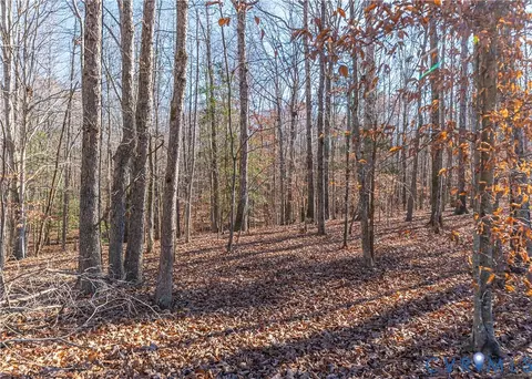 05 Polebridge, Powhatan, VA 23139