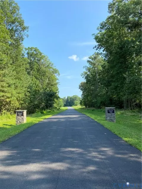 7114 Prospect Church Rd, Mechanicsville, VA 23111