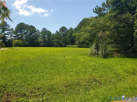 00 Chestnut Fork Rd, Gloucester, VA 23061