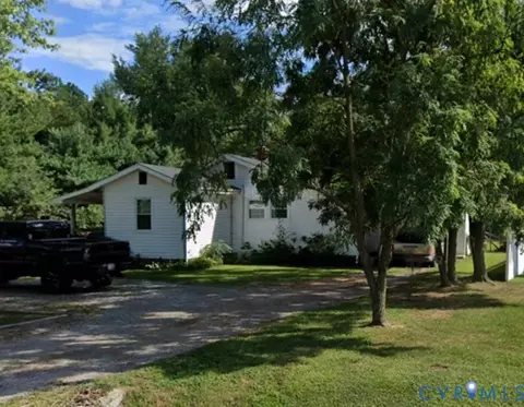 8390 Marc Gregory Ct, Mechanicsville, VA 23116