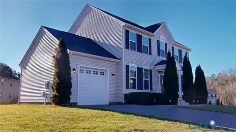 5324 Sandy Ridge Ct, Chesterfield, VA 23832