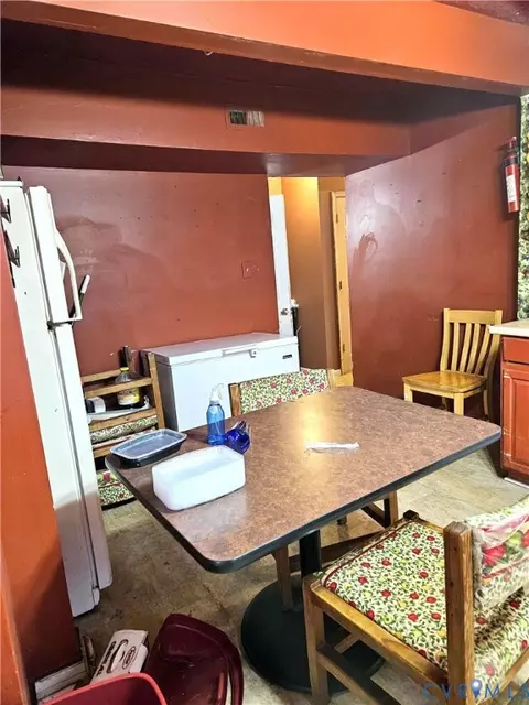 Other - 113 E 18th St, Richmond, VA 23224 photo 1 of 3