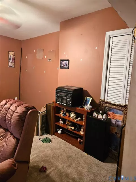 Other - 113 E 18th St, Richmond, VA 23224 photo 2 of 3