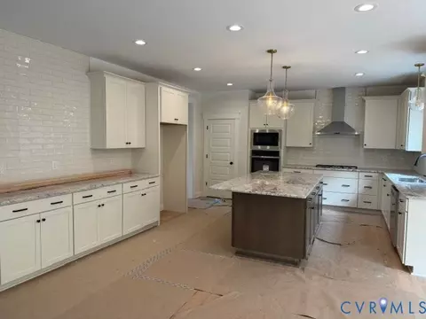 15426 Beaver Dam Rd, Montpelier, VA 23192
