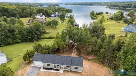 6206 Stubbs Cove Ln, Spotsylvania, VA 22551