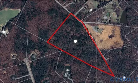 15095 Hawks Climb Ln, Montpelier, VA 23192