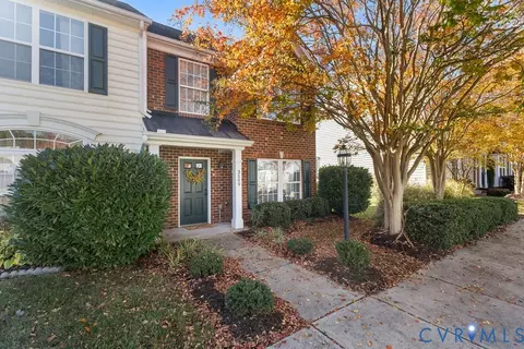 3509 Argent Ln, Richmond, VA 23237