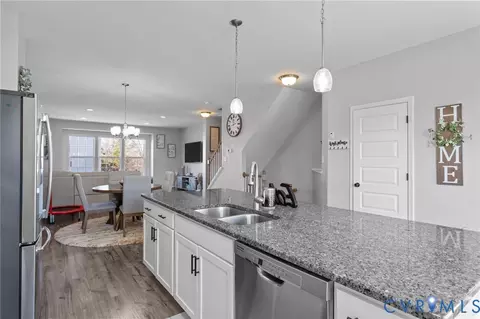 11925 Rubystone Dr, Chester, VA 23831 photo 22
