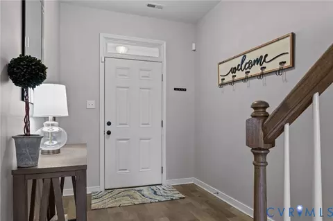 11925 Rubystone Dr, Chester, VA 23831 photo 3