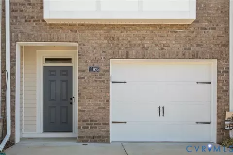 11925 Rubystone Dr, Chester, VA 23831 photo 36